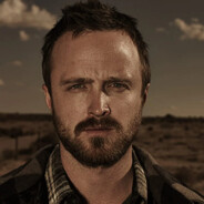 Jesse Pinkman