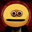 Jagecy
