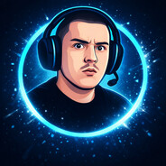 Nido