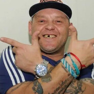 El Pepo Laza avatar