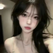 爱吃天鹅的小青蛙