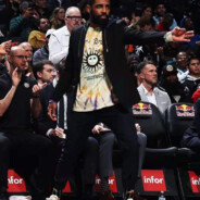 避税多了就得大调查你