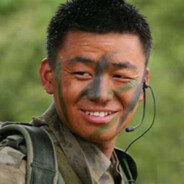 三多不想被颗秒