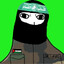 Hamas Chad 69