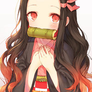 玩家头像