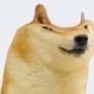 ING Alexis Quiñonez