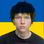 Жека MOWALOLA