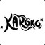 Karoko ッ