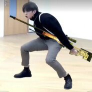 只因只因只因只因