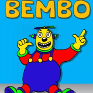 Bembo