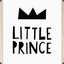 lLittlePrince