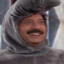 Panqueque