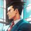 Phoenix Wright