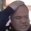 哪打的啊