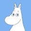 Moomin