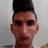 Avatar snapshot