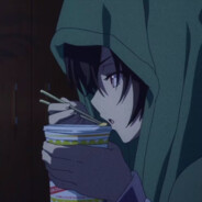 今天的风儿甚是喧嚣