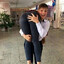 Daйzer