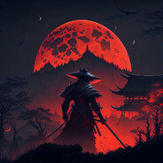 ₳.𝖘𝖆𝖒𝖚𝖗𝖆𝖎