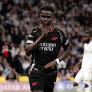 AAAAAAAAAAAAAAAAAAAAAAAAAAAAAA - steam id 76561198349773684