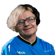 Андрей чикатило