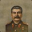 JosephStalin