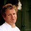 Gordon Ramsey