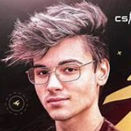 外場最速伝説と飛翔の雄鷹！髮型監一郎です！