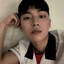 hyunwook