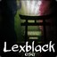 Lexblack_gsg