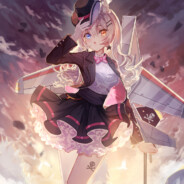 神奇猫咪要乐奈