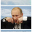 Vlady Poots