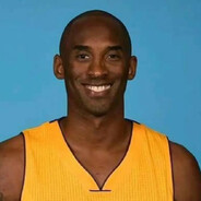 梦之泪伤鬼偷移晶