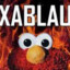 Xablau de Xana