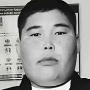 гамарджоба