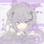 Shiomi