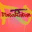 PacaRaban