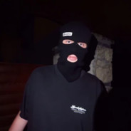 MASNY OLO