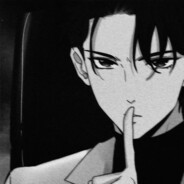 上学没带餐具，请寄把叉到我的小学