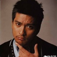 全村的希望