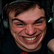 Vod1LLa avatar