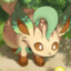 Leafeon