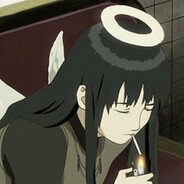 Flanby's avatar