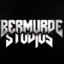 BERMURDE