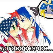 Avatar snapshot