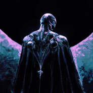 死 Femtonilo - steam id 76561197970610808
