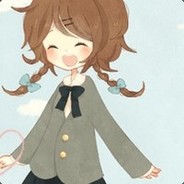 你就不要想起我