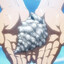 Armin
