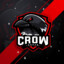 Crow