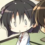 学过金融所以很会炒币